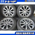 JDM TOPY Team Sparco Val Tire width 225 mm aspect ratio 50% rim diamet No Tires