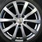 JDM TOPY Team Sparco Val Tire width 225 mm aspect ratio 50% rim diamet No Tires