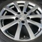 JDM TOPY Team Sparco Val Tire width 225 mm aspect ratio 50% rim diamet No Tires