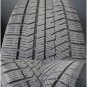 JDM TOPY Team Sparco Val Tire width 225 mm aspect ratio 50% rim diamet No Tires