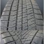 JDM TOPY Team Sparco Val Tire width 225 mm aspect ratio 50% rim diamet No Tires