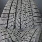 JDM TOPY Team Sparco Val Tire width 225 mm aspect ratio 50% rim diamet No Tires
