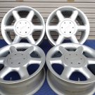 JDM Lorinser/Lorinser/LO2/5112/7.5JET44/Vintage///Neo Classic/W201/W126/W140/W12