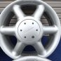 JDM Lorinser/Lorinser/LO2/5112/7.5JET44/Vintage///Neo Classic/W201/W126/W140/W12