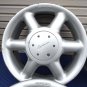JDM Lorinser/Lorinser/LO2/5112/7.5JET44/Vintage///Neo Classic/W201/W126/W140/W12