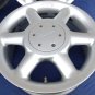 JDM Lorinser/Lorinser/LO2/5112/7.5JET44/Vintage///Neo Classic/W201/W126/W140/W12
