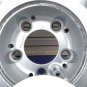 JDM Lorinser/Lorinser/LO2/5112/7.5JET44/Vintage///Neo Classic/W201/W126/W140/W12