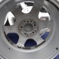 JDM Lorinser/Lorinser/LO2/5112/7.5JET44/Vintage///Neo Classic/W201/W126/W140/W12