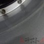 JDM 1400065010 degree Superb BBS LM Premium Edition 18x10.0 20 PCD114. No Tires