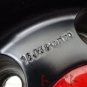 JDM 1400065010 degree Superb BBS LM Premium Edition 18x10.0 20 PCD114. No Tires