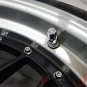 JDM 1400065010 degree Superb BBS LM Premium Edition 18x10.0 20 PCD114. No Tires
