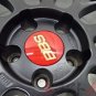 JDM 1400065010 degree Superb BBS LM Premium Edition 18x10.0 20 PCD114. No Tires