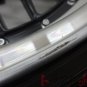 JDM 1400065010 degree Superb BBS LM Premium Edition 18x10.0 20 PCD114. No Tires