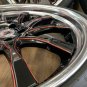 JDM &Acirc;&sect;WORK SCHWERTSC2 21X Tire width 245 mm aspect ratio 35% rim diamet No Tires