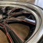 JDM &Acirc;&sect;WORK SCHWERTSC2 21X Tire width 245 mm aspect ratio 35% rim diamet No Tires