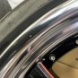 JDM &Acirc;&sect;WORK SCHWERTSC2 21X Tire width 245 mm aspect ratio 35% rim diamet No Tires