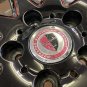 JDM &Acirc;&sect;WORK SCHWERTSC2 21X Tire width 245 mm aspect ratio 35% rim diamet No Tires