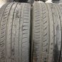 JDM &Acirc;&sect;WORK SCHWERTSC2 21X Tire width 245 mm aspect ratio 35% rim diamet No Tires