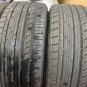 JDM &Acirc;&sect;WORK SCHWERTSC2 21X Tire width 245 mm aspect ratio 35% rim diamet No Tires