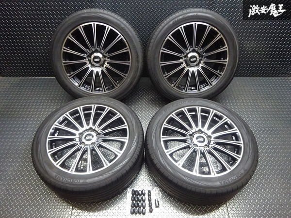 JDM Mugen MUGEN Mugen MD Tire width 235 mm aspect ratio 50% rim diamet No Tires
