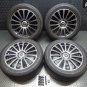 JDM Mugen MUGEN Mugen MD Tire width 235 mm aspect ratio 50% rim diamet No Tires