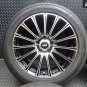 JDM Mugen MUGEN Mugen MD Tire width 235 mm aspect ratio 50% rim diamet No Tires