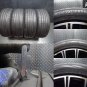 JDM Mugen MUGEN Mugen MD Tire width 235 mm aspect ratio 50% rim diamet No Tires