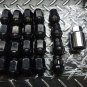 JDM Mugen MUGEN Mugen MD Tire width 235 mm aspect ratio 50% rim diamet No Tires