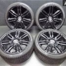 JDM Bentley genuine BBS Tire width 275 mm aspect ratio 35% rim diamet No Tires