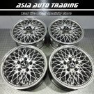 JDM 1000 units limited car Rare Mitsubishi Pajero Junior genuine Flyin No Tires