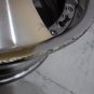 JDM 18 -inch work Euro line 7.5J+35 139.7 200 Hiace rare used aluminum No Tires