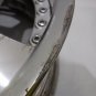 JDM 18 -inch work Euro line 7.5J+35 139.7 200 Hiace rare used aluminum No Tires