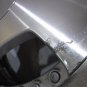 JDM 18 -inch work Euro line 7.5J+35 139.7 200 Hiace rare used aluminum No Tires
