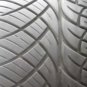 JDM Luxee brand/LEXANI LX7/NT22 inch 4wheels set 22X8.5J 5H 114.3 OFF1 No Tires