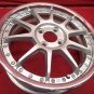 JDM SSR PROFESSOR SP3R Professor Epeace Le 6/6.5J16/17 100 4 Hole +45/ No Tires