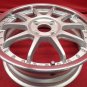 JDM SSR PROFESSOR SP3R Professor Epeace Le 6/6.5J16/17 100 4 Hole +45/ No Tires