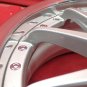 JDM SSR PROFESSOR SP3R Professor Epeace Le 6/6.5J16/17 100 4 Hole +45/ No Tires