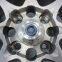 JDM Rare RAYS CE28N 15inch 6.5j +35 PCD100 Bronze Anodized