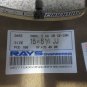 JDM Rare RAYS CE28N 15inch 6.5j +35 PCD100 Bronze Anodized