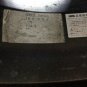 JDM Rare SHOCK WHEEL GENETIC 18inch Chaser Mark 2 Cresta etc. recommen No Tires
