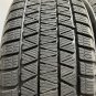JDM 235/55R20 BRIDGESTON Tire width 235 mm aspect ratio 55% rim diamet No Tires