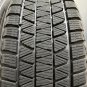 JDM 235/55R20 BRIDGESTON Tire width 235 mm aspect ratio 55% rim diamet No Tires
