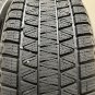 JDM 235/55R20 BRIDGESTON Tire width 235 mm aspect ratio 55% rim diamet No Tires