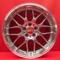 JDM Forged lightweight BBS RSGT RS918A RS971A wheel 4wheels 8.5/9.5J19 No Tires
