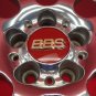 JDM Forged lightweight BBS RSGT RS918A RS971A wheel 4wheels 8.5/9.5J19 No Tires