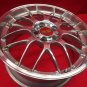 JDM Forged lightweight BBS RSGT RS918A RS971A wheel 4wheels 8.5/9.5J19 No Tires