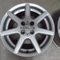 JDM BBS 15 inch beautiful goods BB Cube Golf MINI Aqua Fit Vitz Note P No Tires