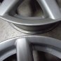 JDM BBS 15 inch beautiful goods BB Cube Golf MINI Aqua Fit Vitz Note P No Tires