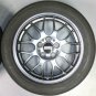 JDM BBS RGR 7.0J Inset+50 PCD114.3 5H RG784 Noah Boxy Swift CX3CHR Step Wagon Ya