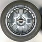 JDM BBS RGR 7.0J Inset+50 PCD114.3 5H RG784 Noah Boxy Swift CX3CHR Step Wagon Ya